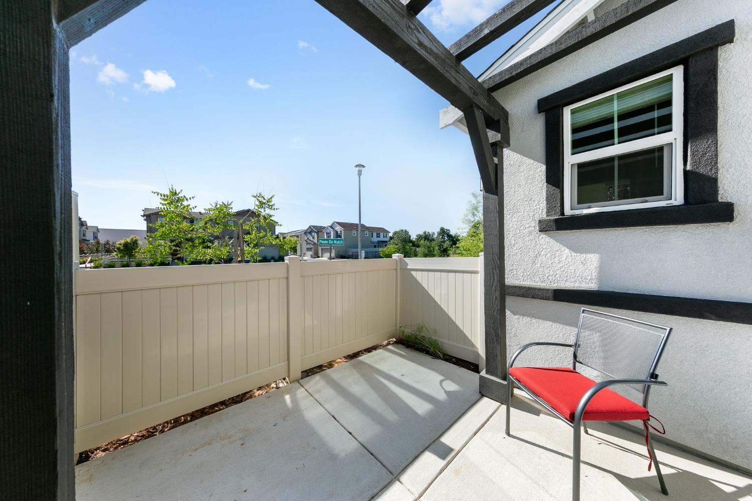 Detail Gallery Image 25 of 48 For 7875 Paseo De Mulch, Citrus Heights,  CA 95610 - 3 Beds | 2/1 Baths