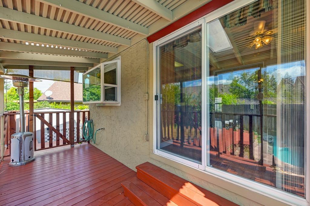 Utopia River Court, Rancho Cordova, California image 39