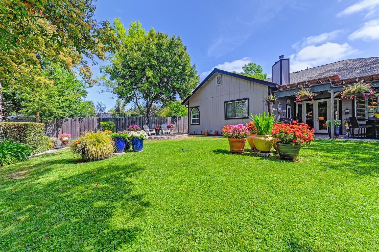 Brookover Court, Citrus Heights, California image 40