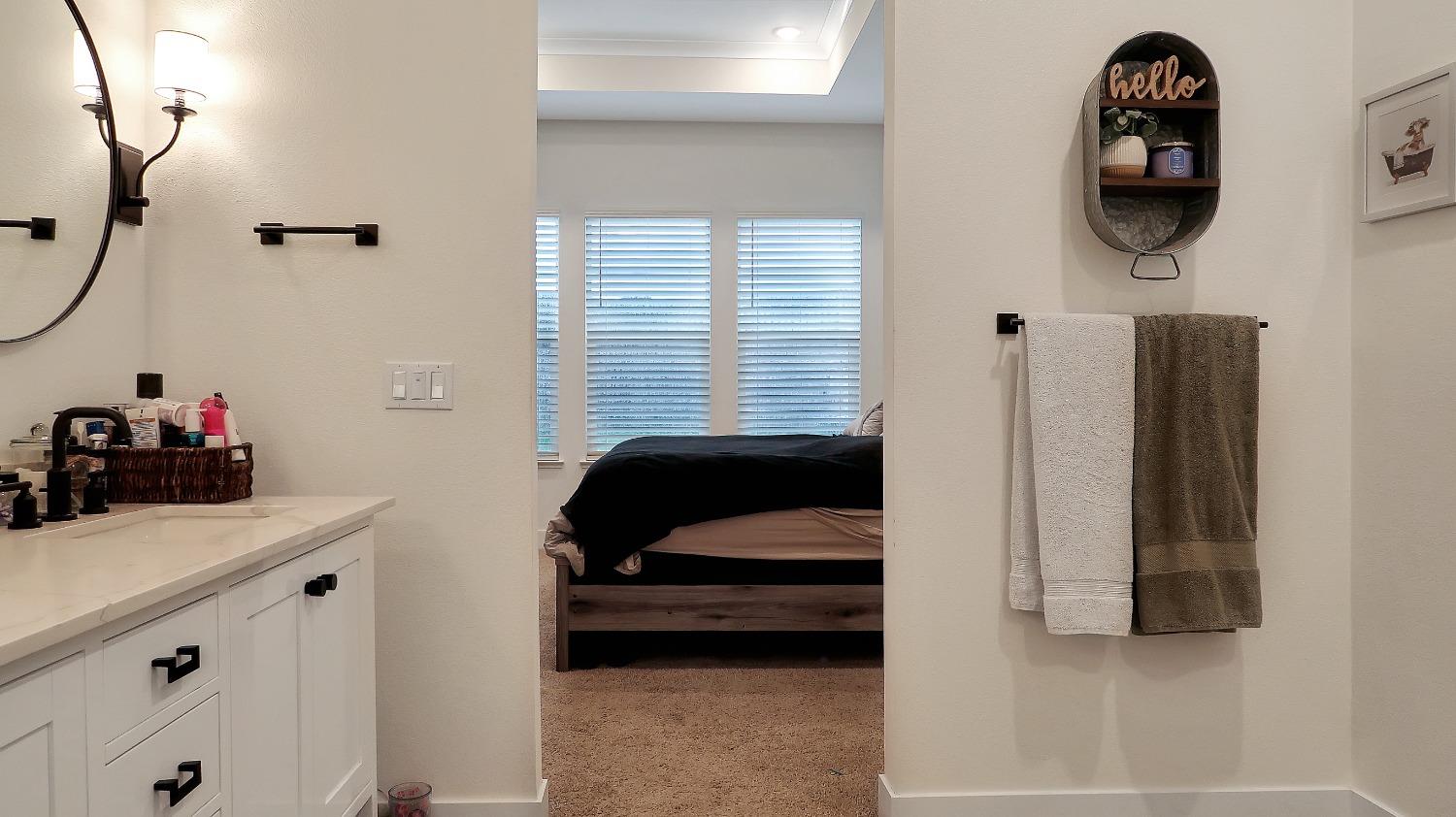 Detail Gallery Image 25 of 33 For 1942 Carmel Ranch Cir, Oakdale,  CA 95361 - 4 Beds | 3 Baths