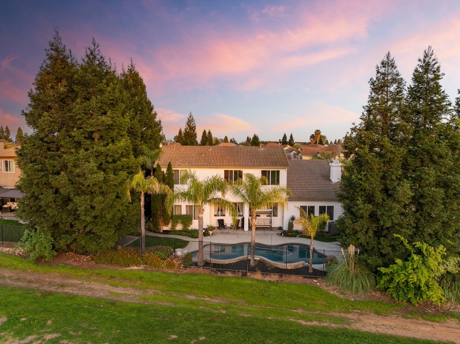 Detail Gallery Image 55 of 58 For 7788 Tigerwoods Dr, Sacramento,  CA 95829 - 5 Beds | 3/1 Baths