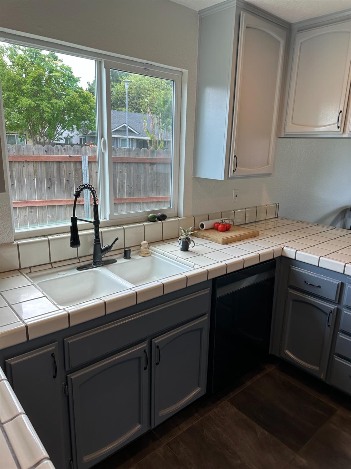 Detail Gallery Image 19 of 44 For 633 Holly Ct, Galt,  CA 95632 - 3 Beds | 2 Baths