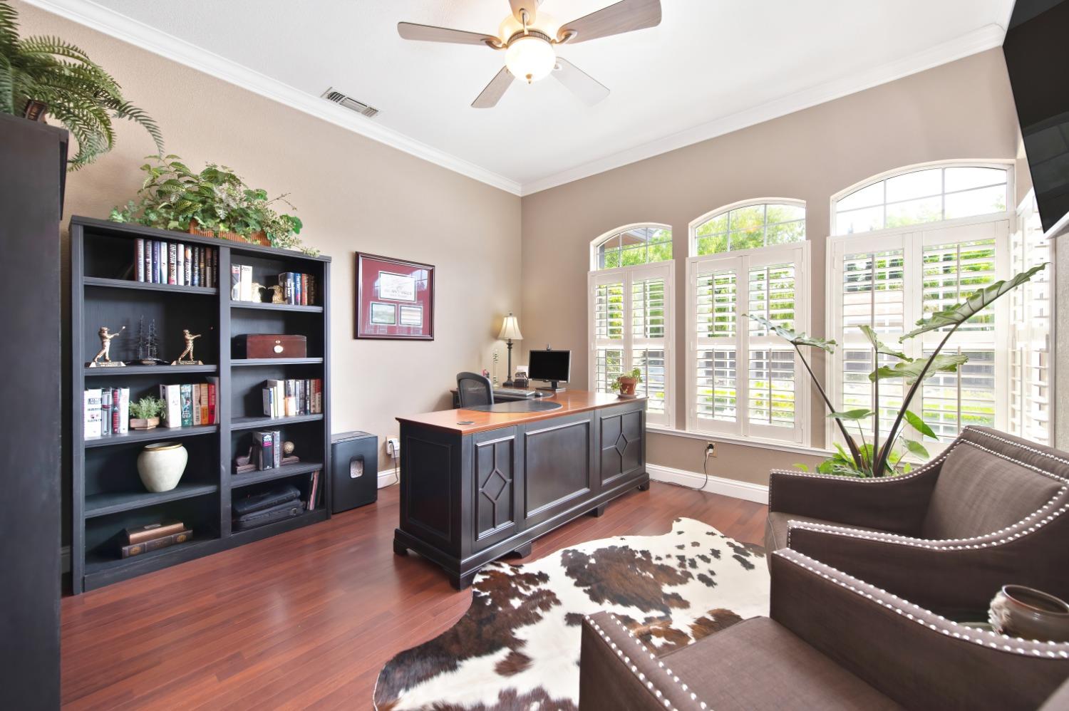 Brookover Court, Citrus Heights, California image 8