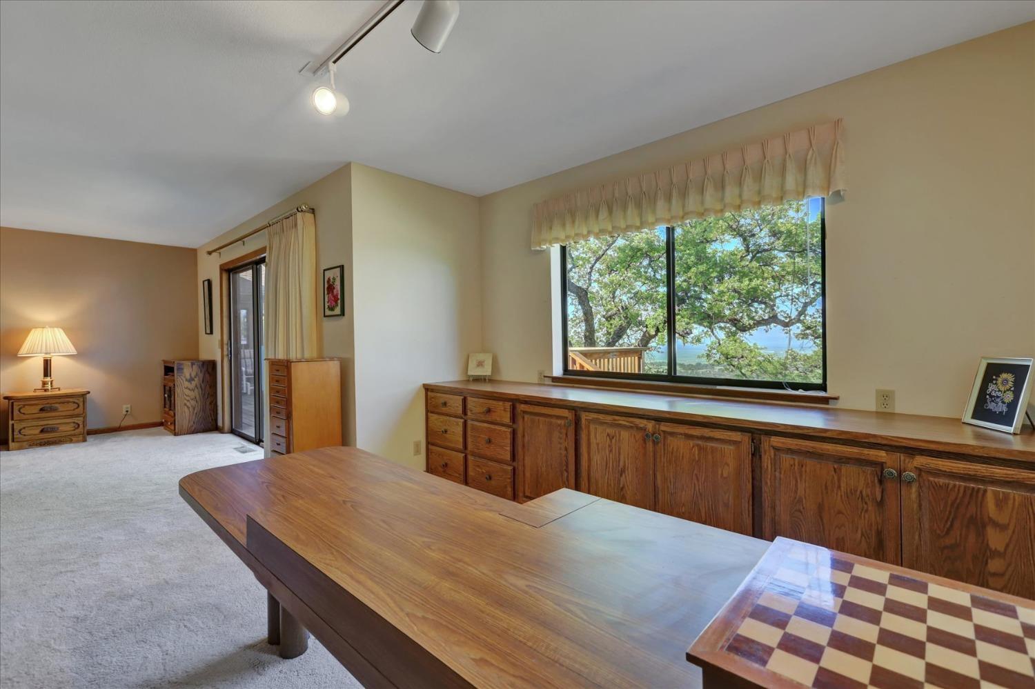 Detail Gallery Image 39 of 96 For 7791 Walsh Ln, –,  CA 95977 - 3 Beds | 2/1 Baths