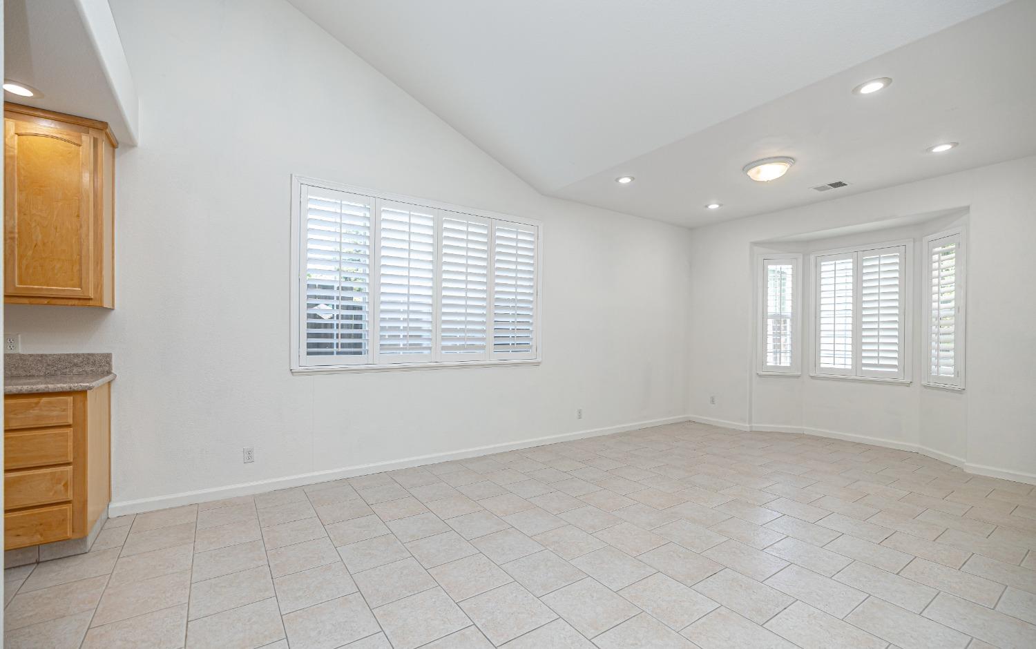 Detail Gallery Image 15 of 32 For 2355 Morrill Rd, Riverbank,  CA 95367 - 3 Beds | 2 Baths