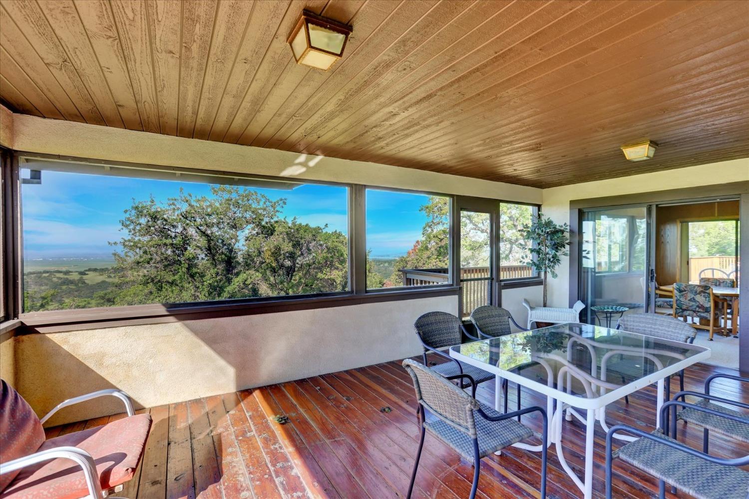 Detail Gallery Image 15 of 96 For 7791 Walsh Ln, –,  CA 95977 - 3 Beds | 2/1 Baths