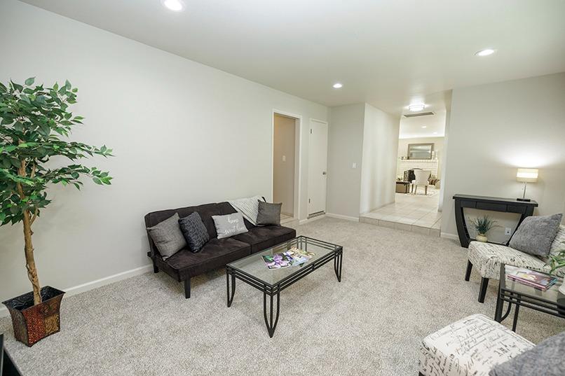 Riedel Way, Modesto, California image 8