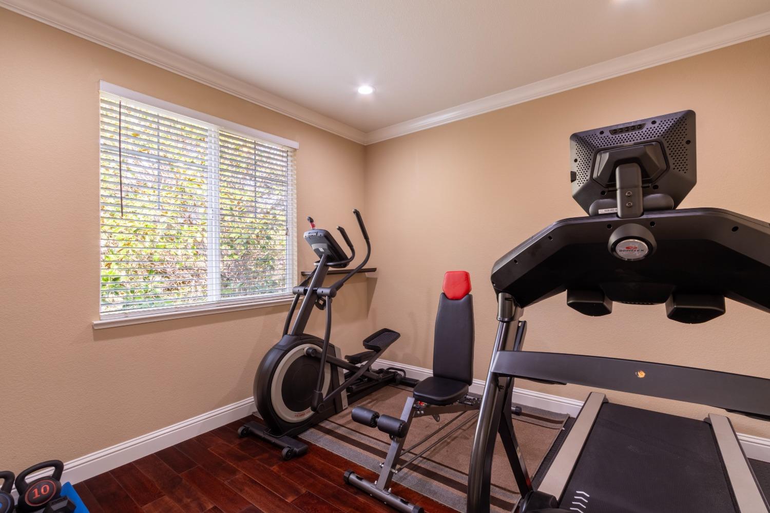 Detail Gallery Image 36 of 68 For 382 S Central Pkwy, Mountain House,  CA 95391 - 4 Beds | 4 Baths