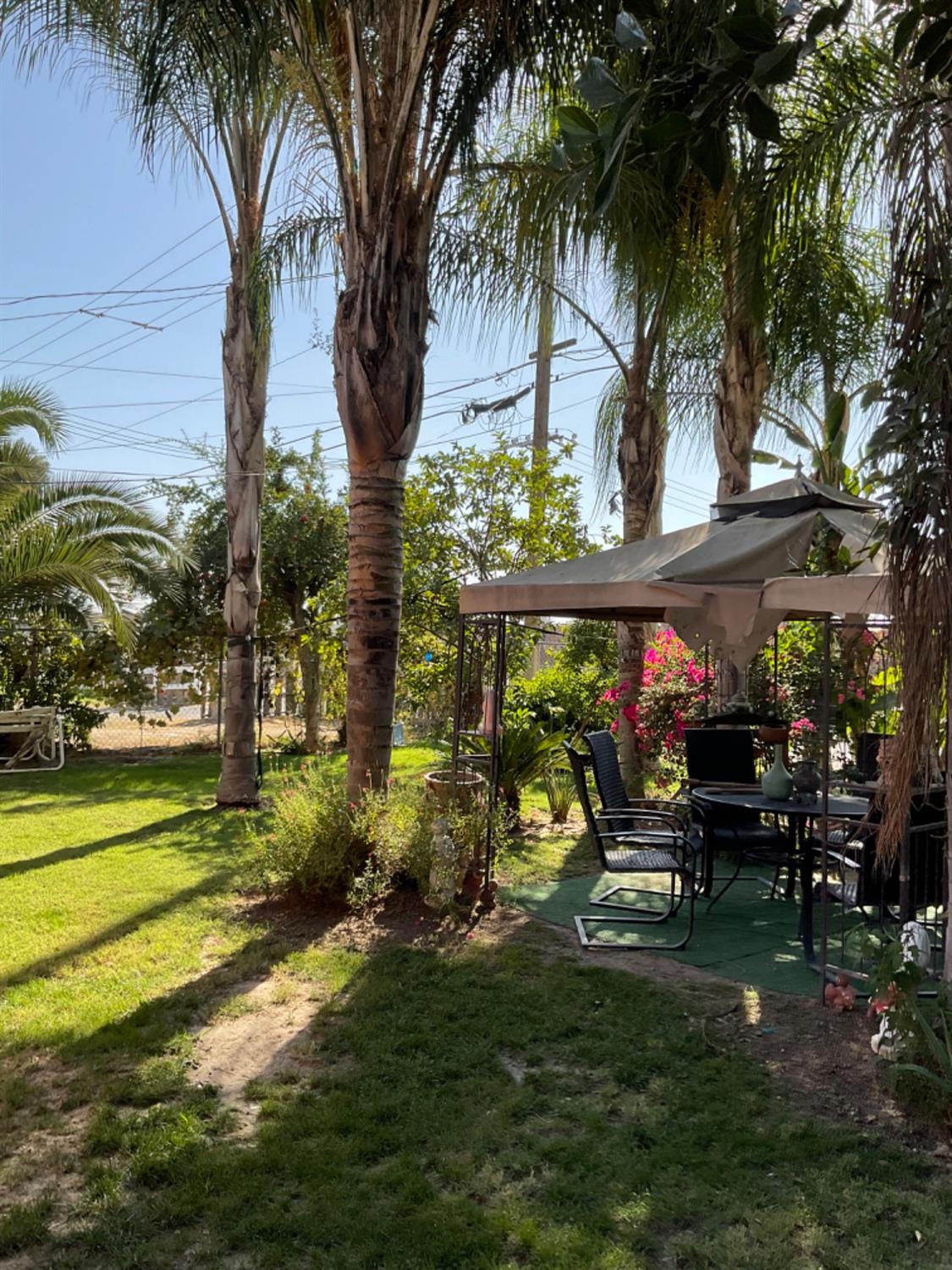 Detail Gallery Image 25 of 38 For 30500 Road 72 a,  Visalia,  CA 93291 - 2 Beds | 1 Baths