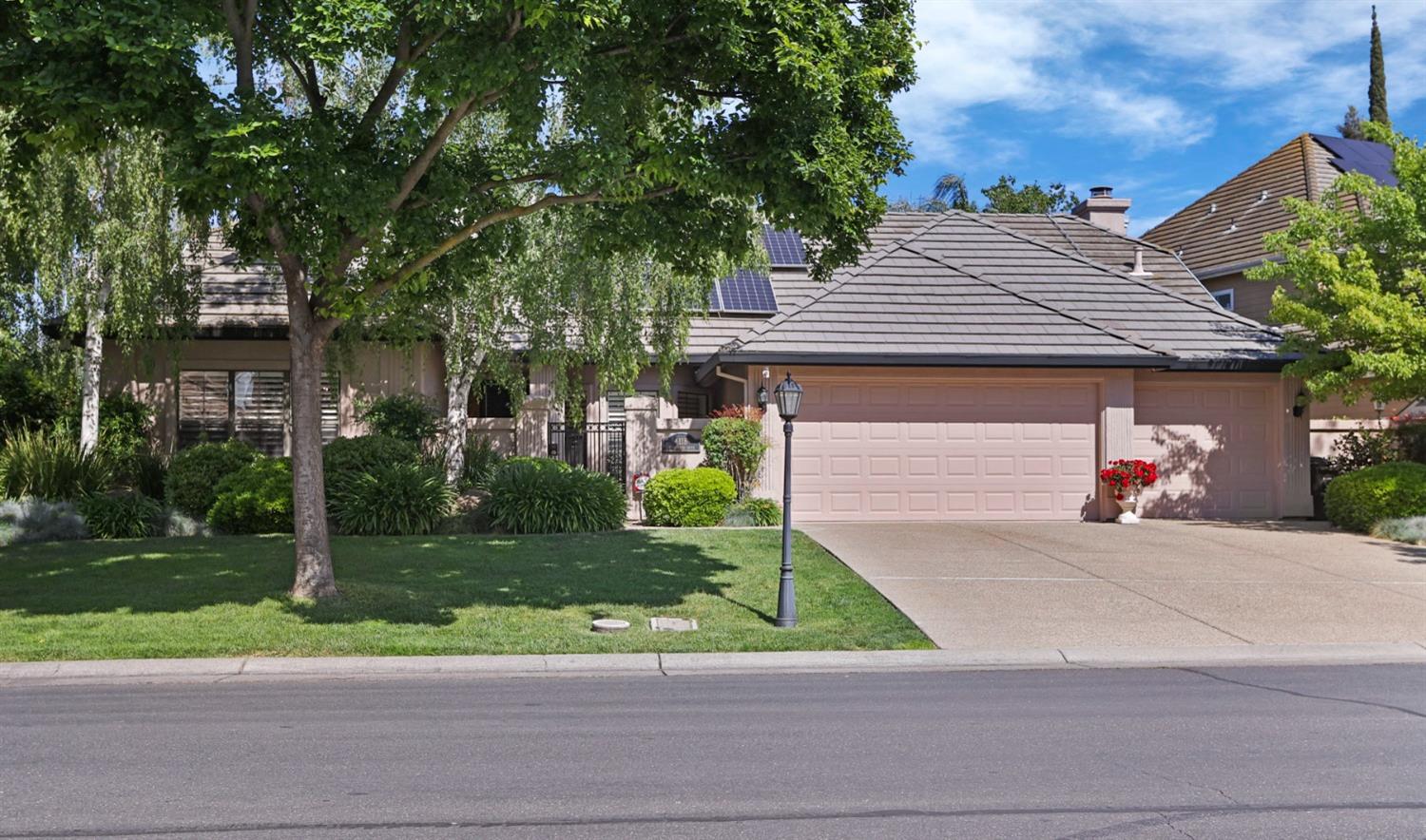 Saint Andrews Drive, Stockton, California image 1