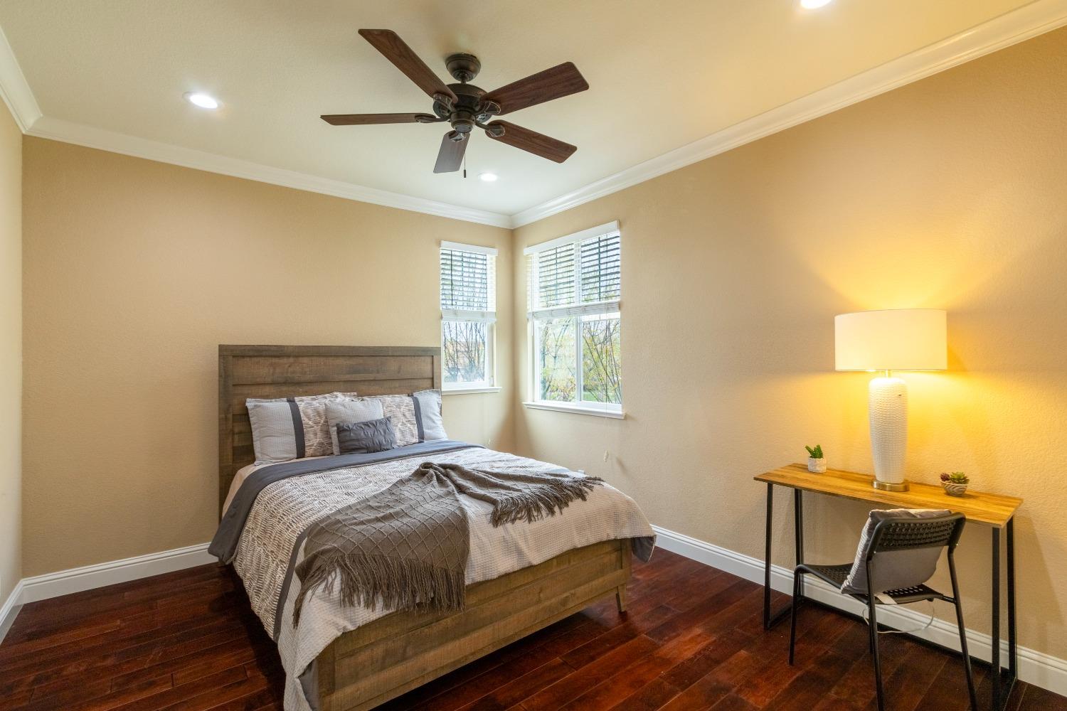 Detail Gallery Image 32 of 68 For 382 S Central Pkwy, Mountain House,  CA 95391 - 4 Beds | 4 Baths