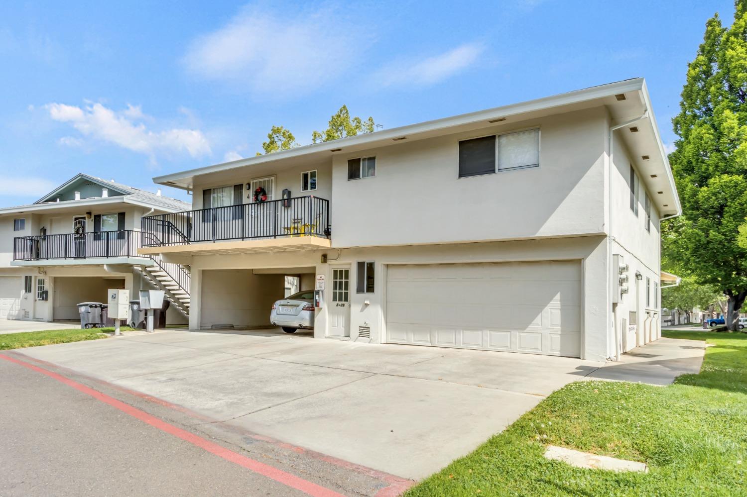 Bremen Drive #3, Citrus Heights, California image 28
