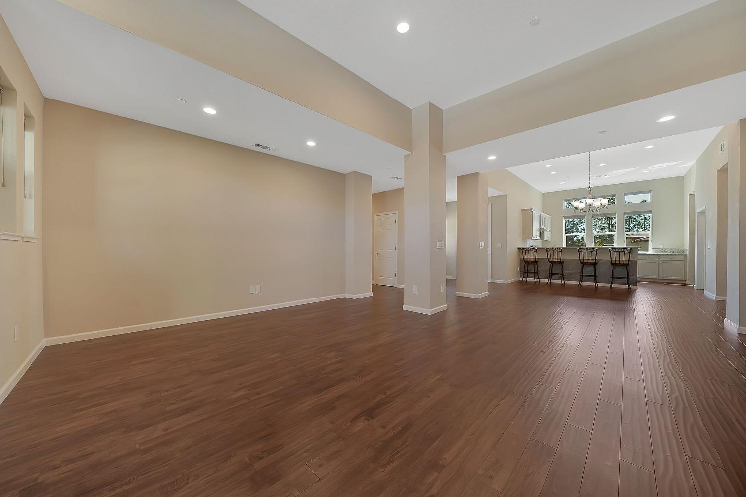 Detail Gallery Image 34 of 82 For 127 Emerald Ln, Jackson,  CA 95642 - 3 Beds | 2 Baths