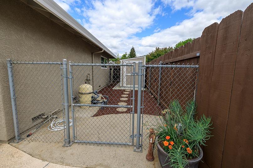 Riedel Way, Modesto, California image 42