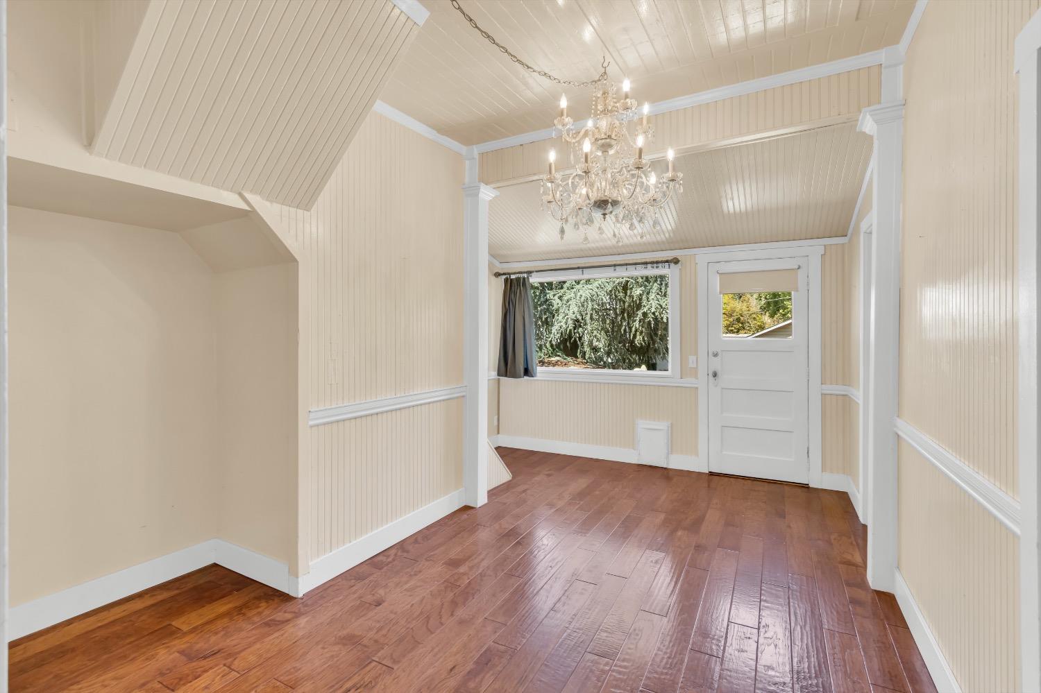 Detail Gallery Image 35 of 91 For 2321 H St, Sacramento,  CA 95816 - 4 Beds | 2 Baths