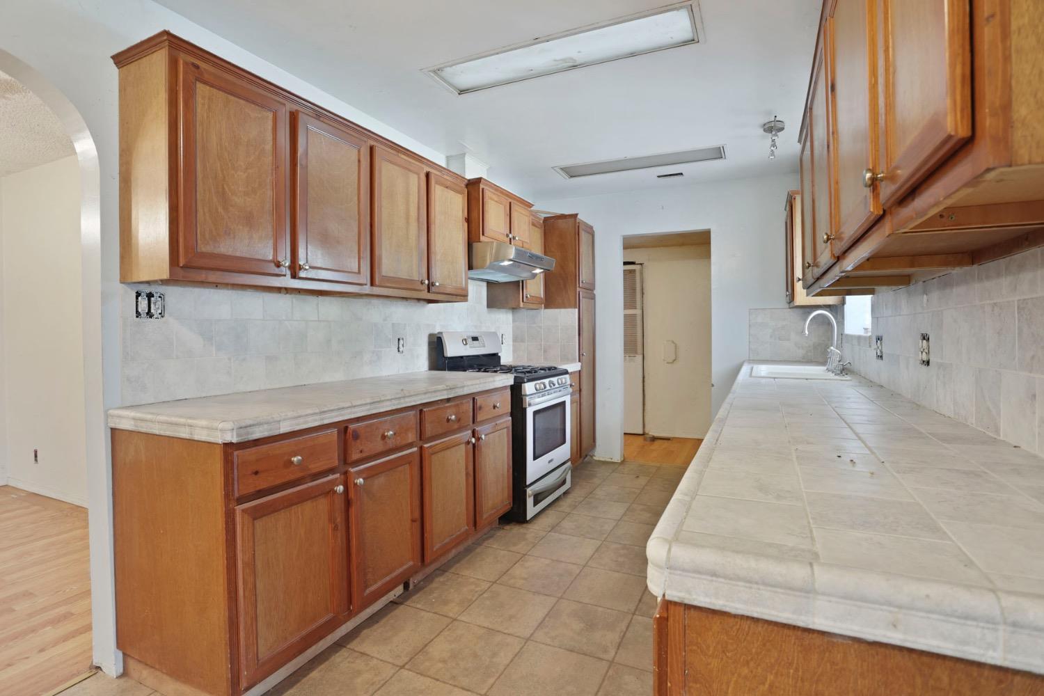 Detail Gallery Image 21 of 38 For 6039 Mio Ct, Rio Linda,  CA 95673 - 3 Beds | 2 Baths