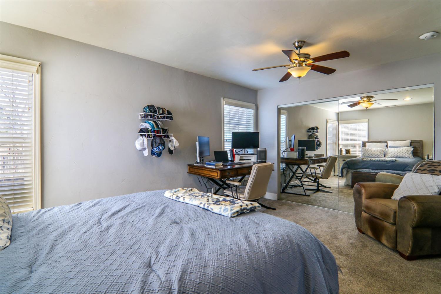 Detail Gallery Image 30 of 37 For 6250 North St, El Dorado,  CA 95623 - 2 Beds | 1/1 Baths