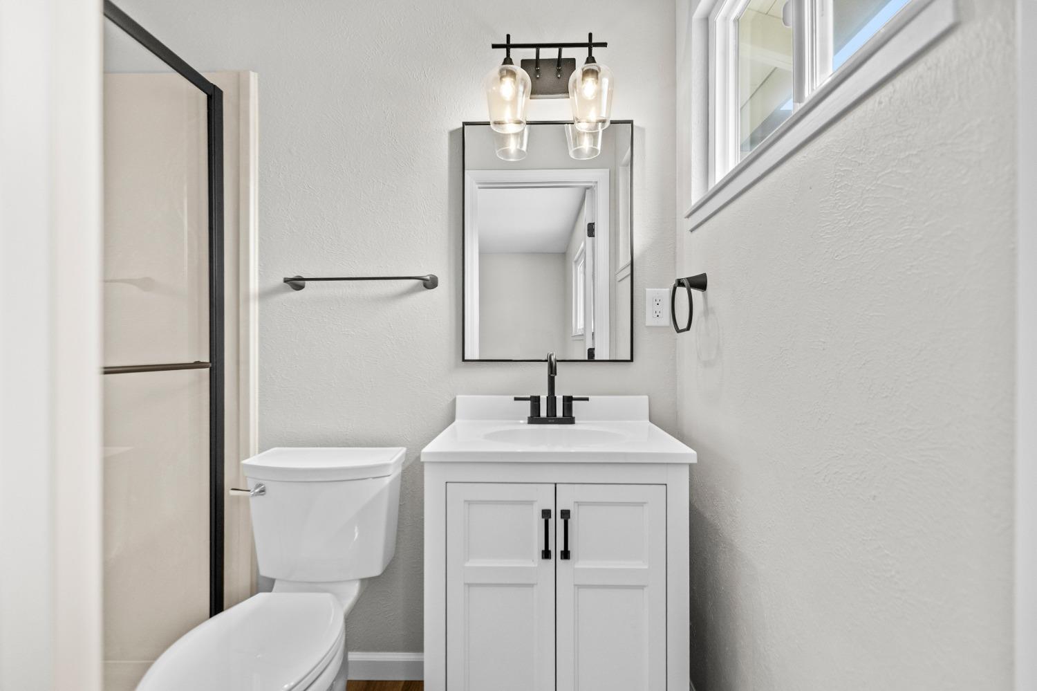 Detail Gallery Image 26 of 38 For 6445 Randy St, Rio Linda,  CA 95673 - 3 Beds | 2 Baths