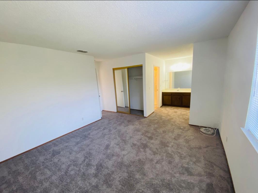 Detail Gallery Image 11 of 24 For 3633 Contempo Dr, Sacramento,  CA 95826 - 4 Beds | 2 Baths