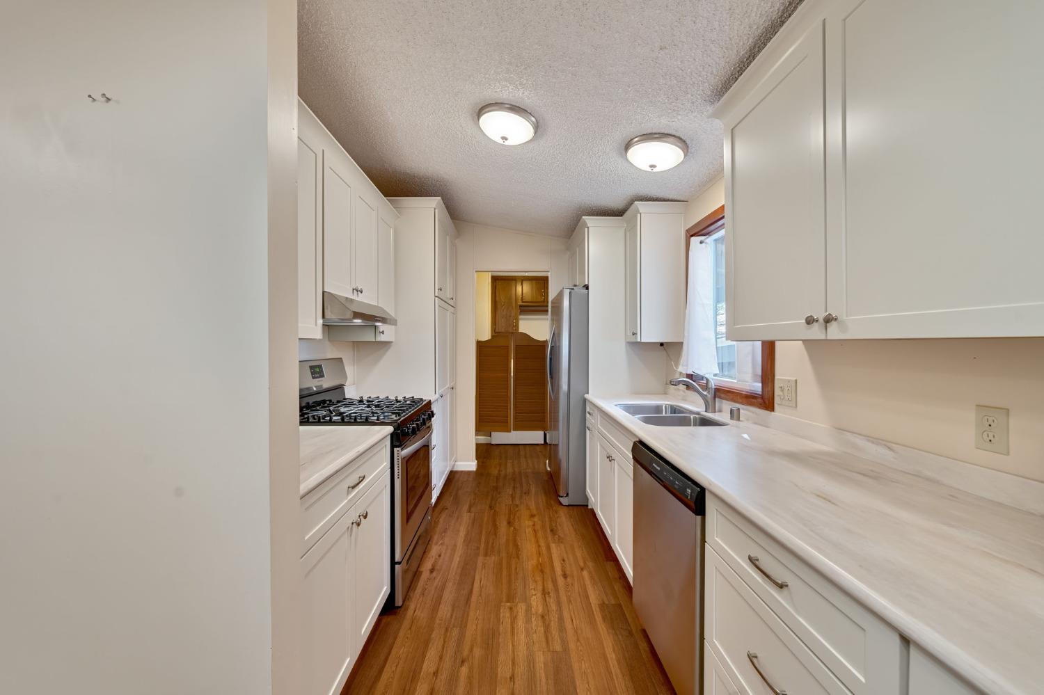 Detail Gallery Image 11 of 33 For 5766 Pony Express Trl 7, Pollock Pines,  CA 95726 - 2 Beds | 2 Baths