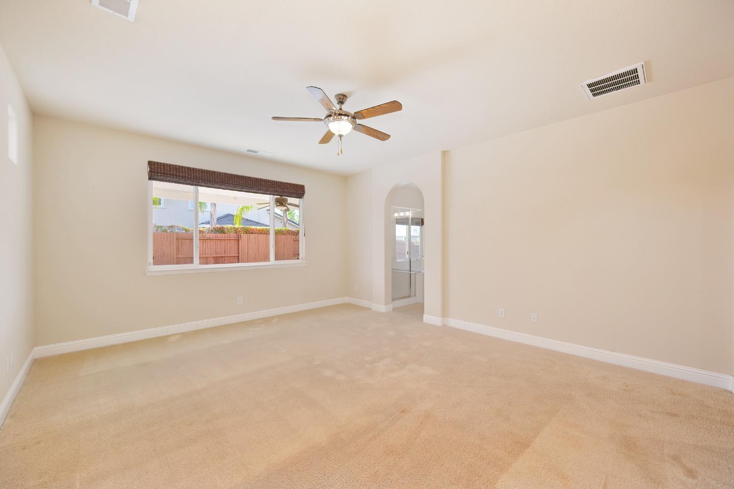Tenaja Way, Rancho Cordova, California image 43
