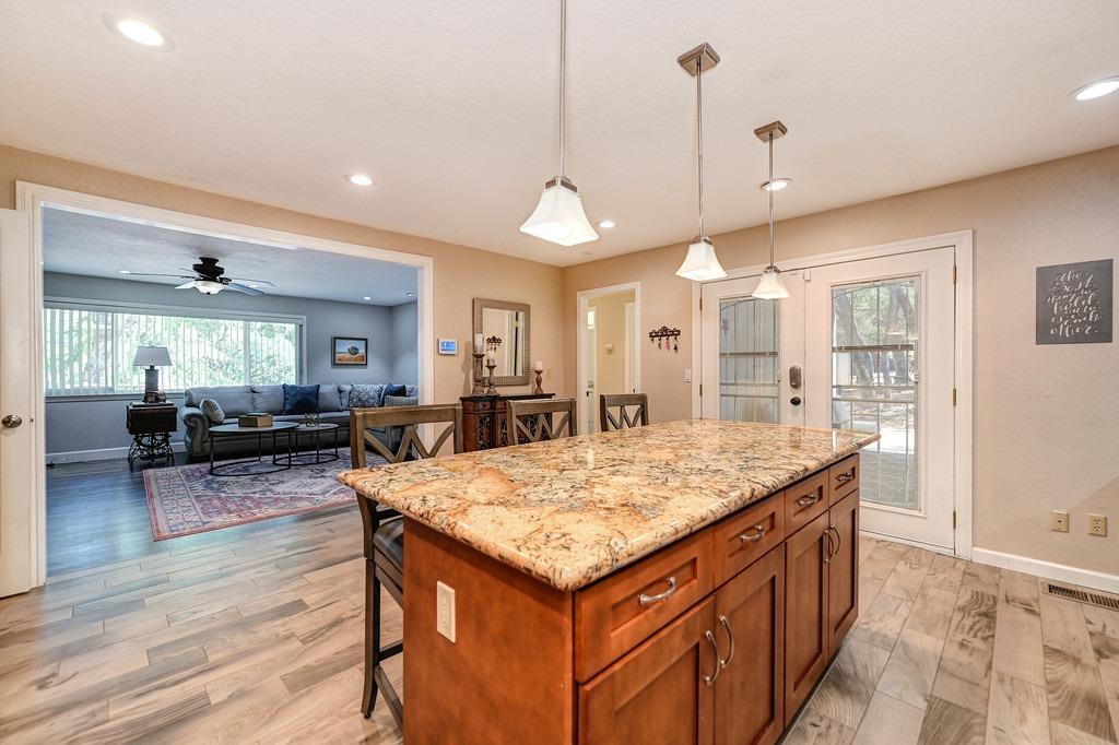 Cambridge Road, Cameron Park, California image 10