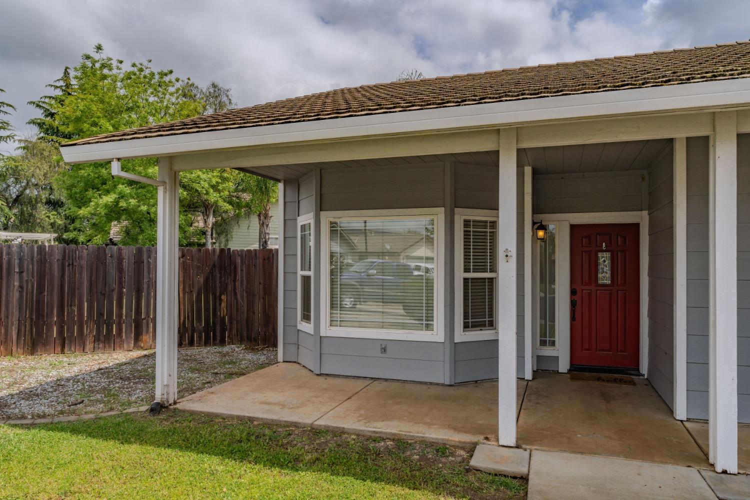 Birchwood Court, Ione, California image 4