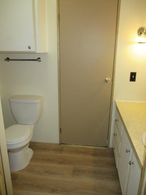 Detail Gallery Image 14 of 21 For 4229 Bouquet Way, Sacramento,  CA 95834 - 2 Beds | 2 Baths