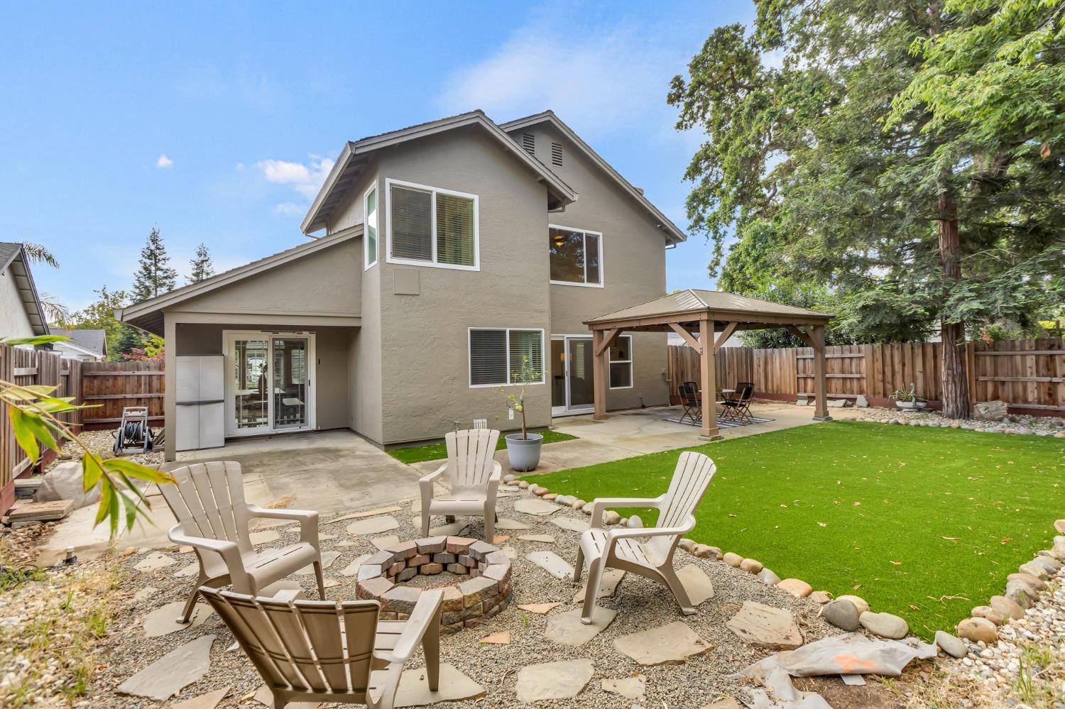 Queensbury Court, Elk Grove, California image 48