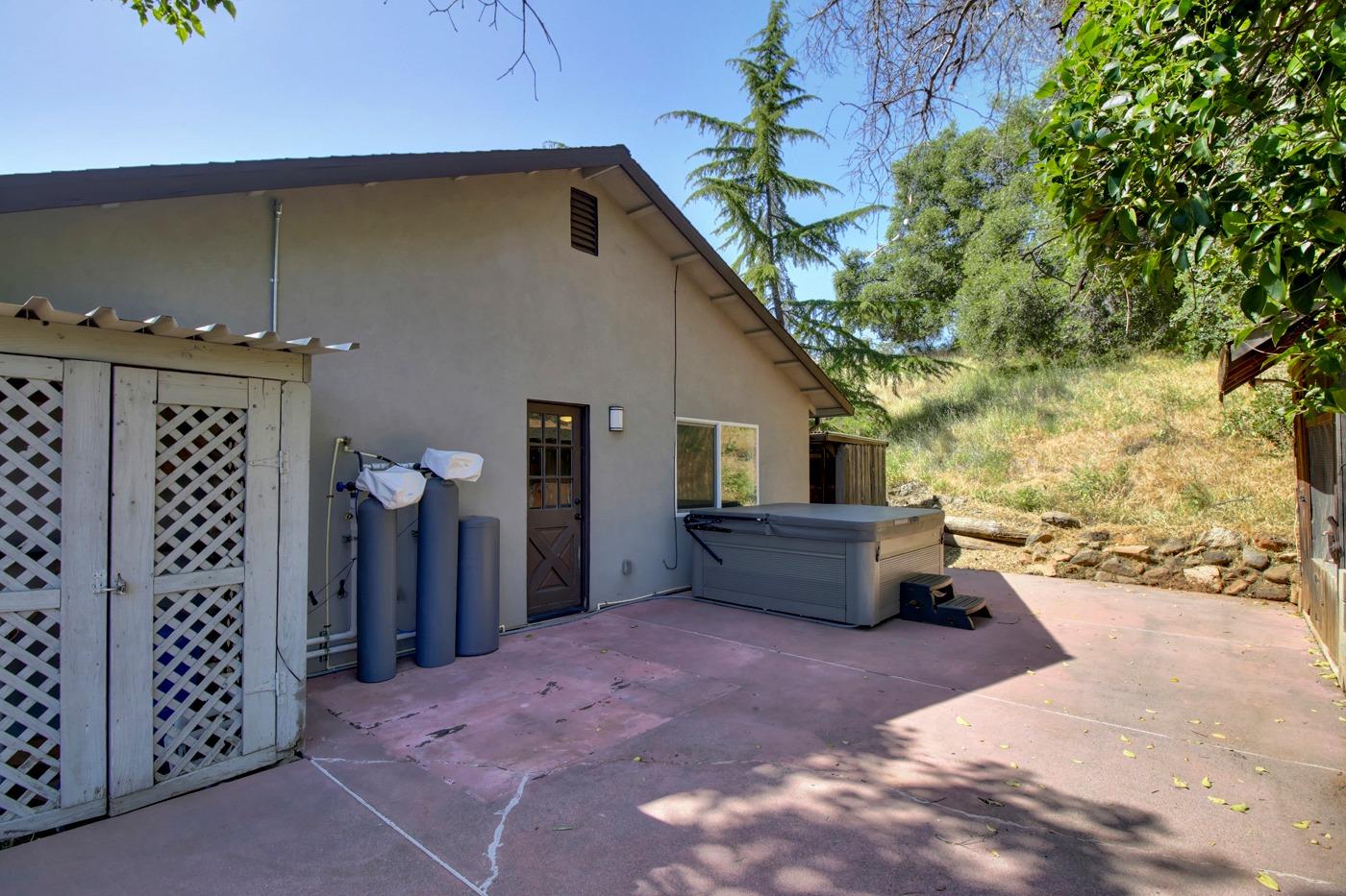 Detail Gallery Image 50 of 98 For 8535 Irish Ln, Newcastle,  CA 95658 - 4 Beds | 3 Baths