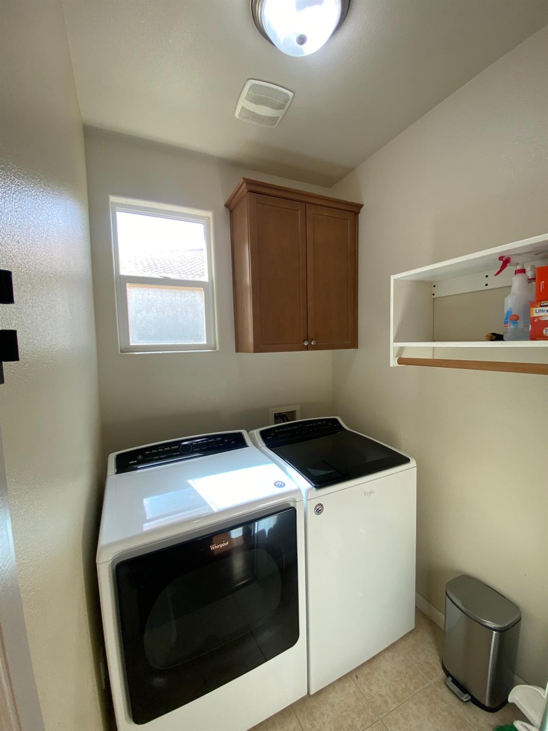 N San Michelle, Chowchilla, California image 32