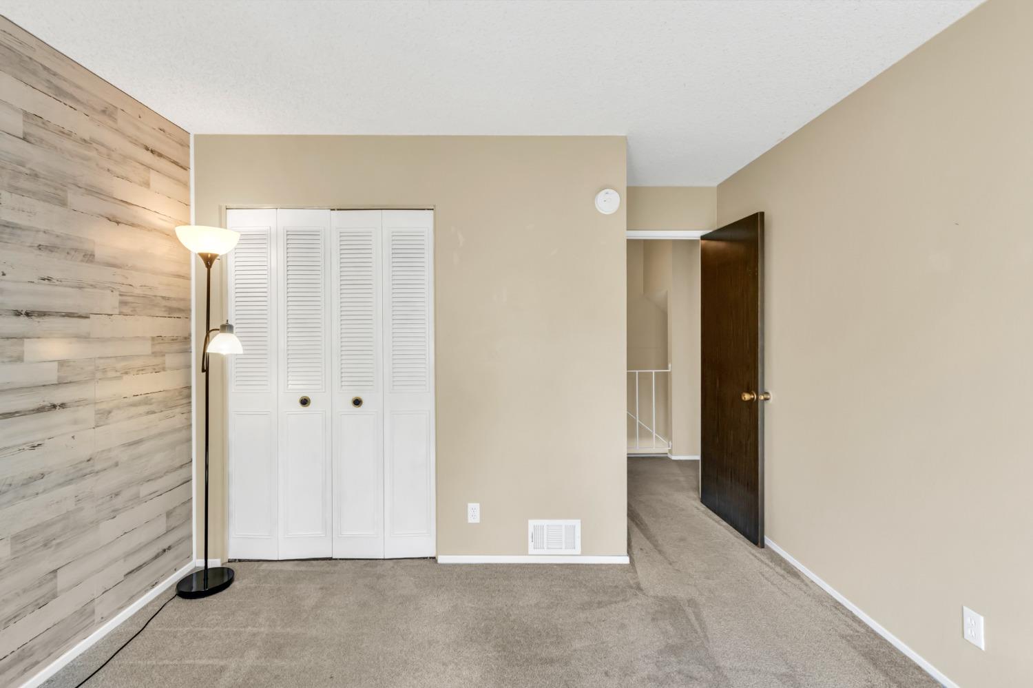 Bremen Drive #3, Citrus Heights, California image 24