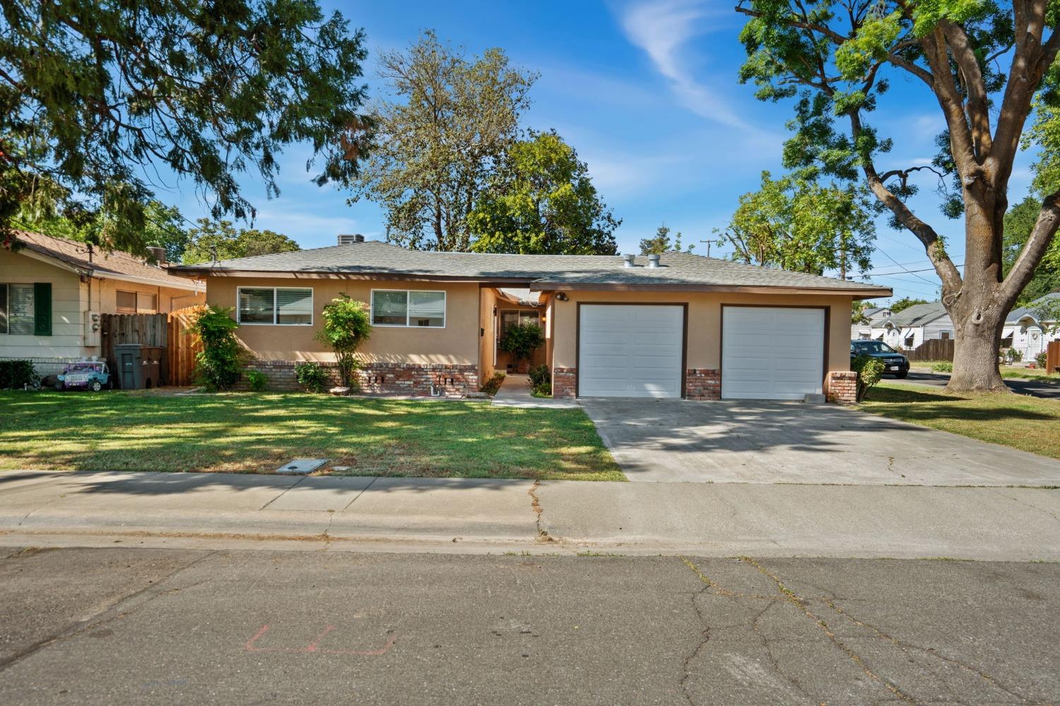 39 Park Avenue, Woodland, California image 2