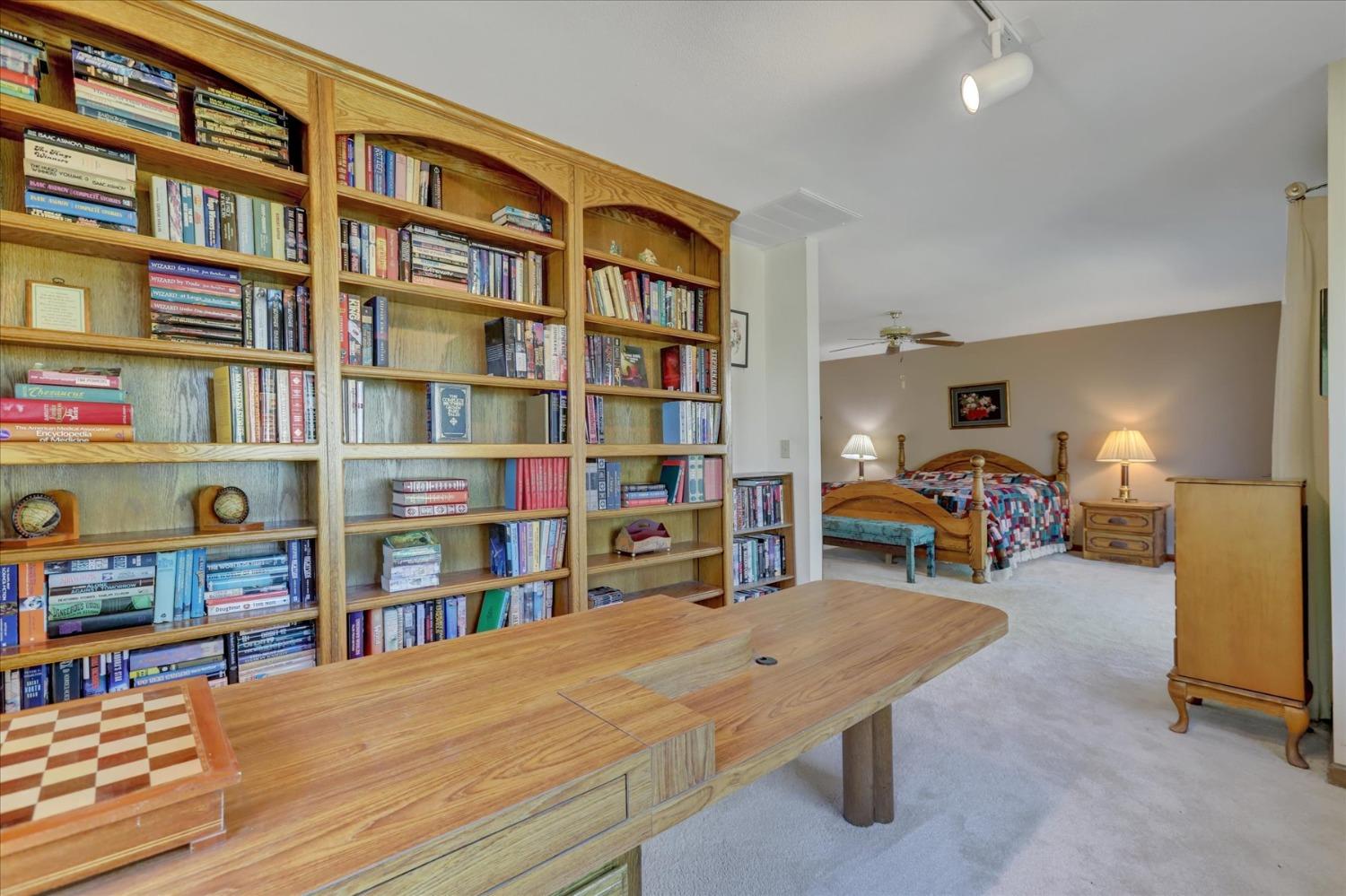 Detail Gallery Image 38 of 96 For 7791 Walsh Ln, –,  CA 95977 - 3 Beds | 2/1 Baths