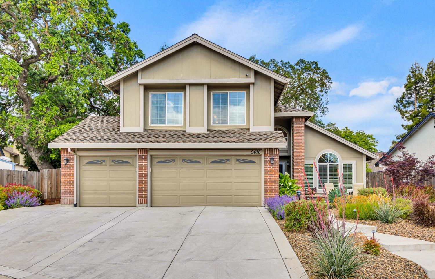 Queensbury Court, Elk Grove, California image 2