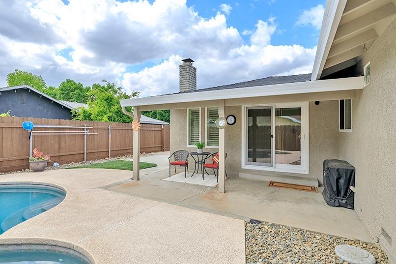 Riedel Way, Modesto, California image 36