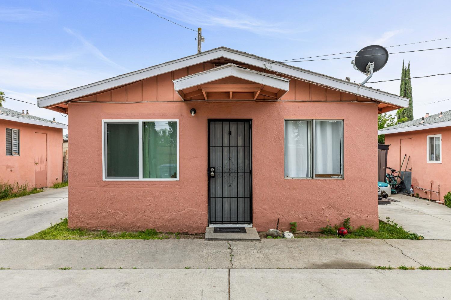 S Conejo Avenue, Modesto, California image 31