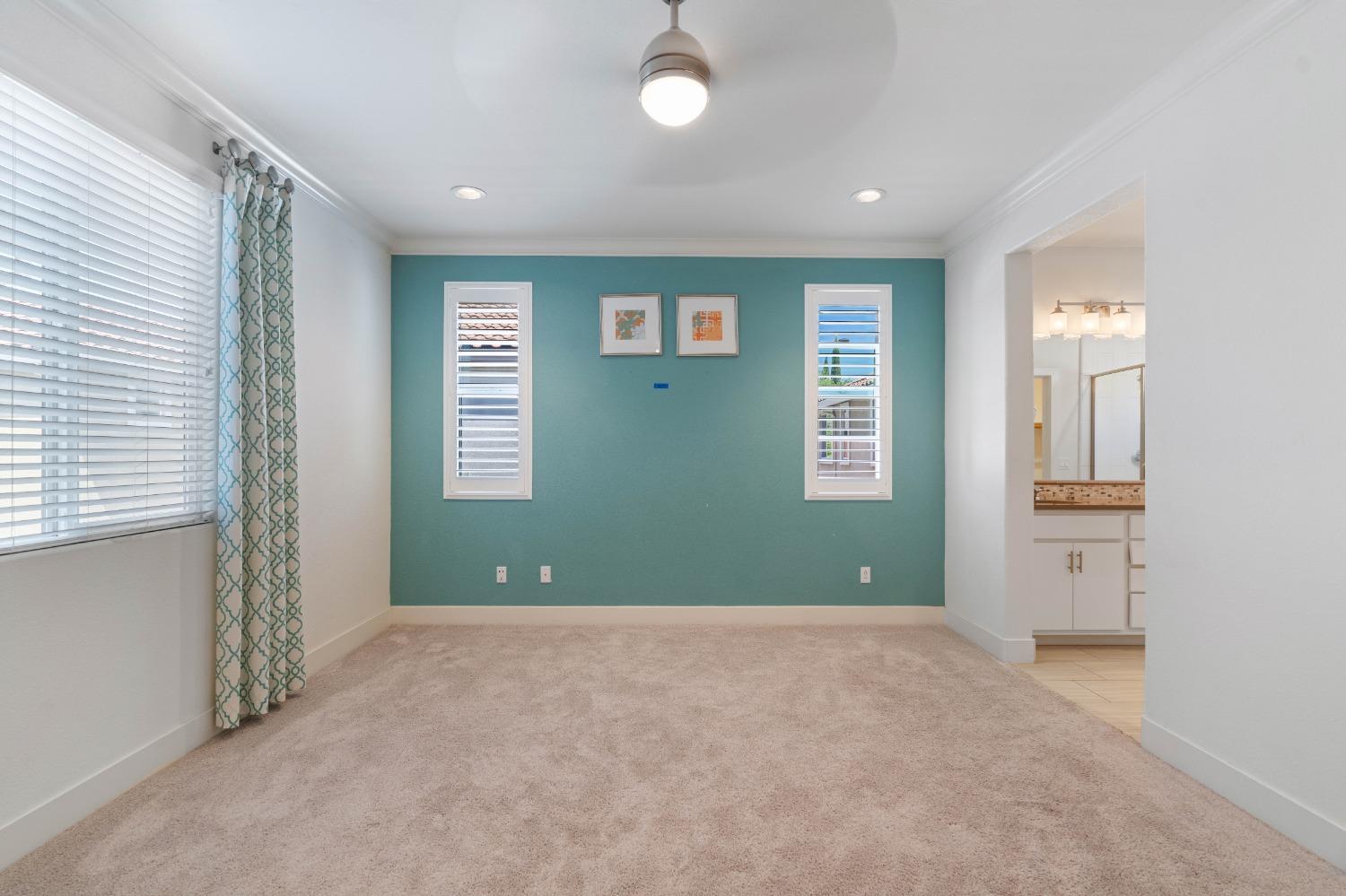 Detail Gallery Image 21 of 35 For 3651 Odessa Ln, Sacramento,  CA 95834 - 3 Beds | 2/1 Baths