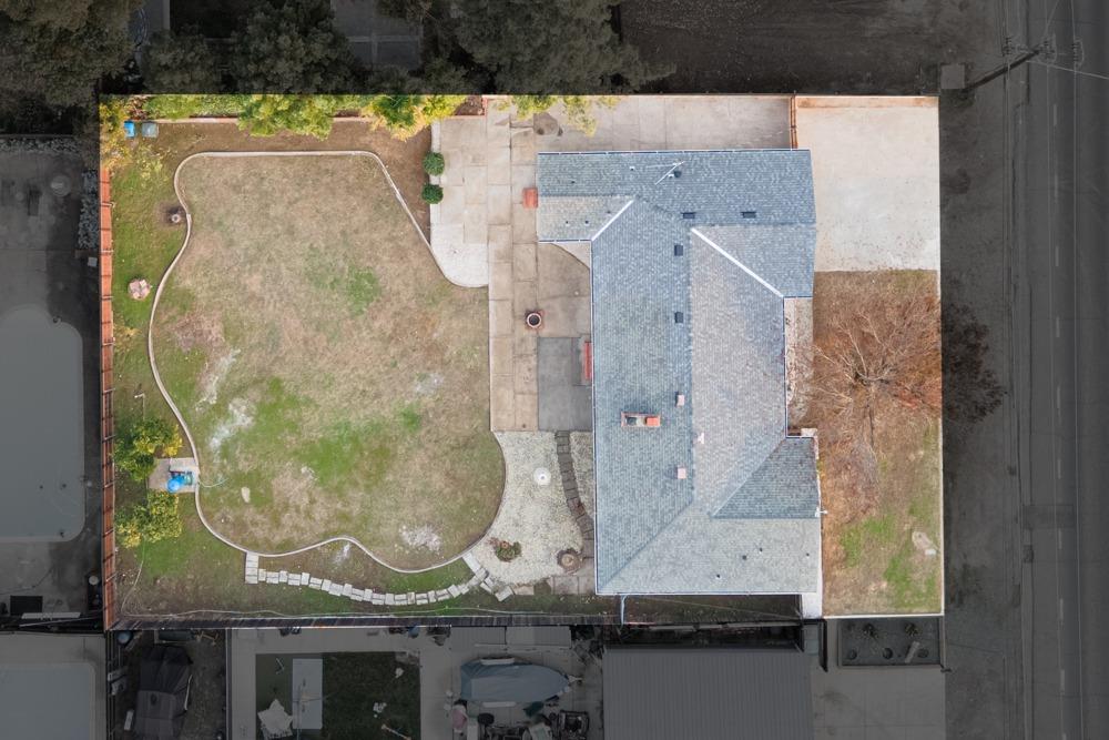 Richland Road, Yuba City, California image 44