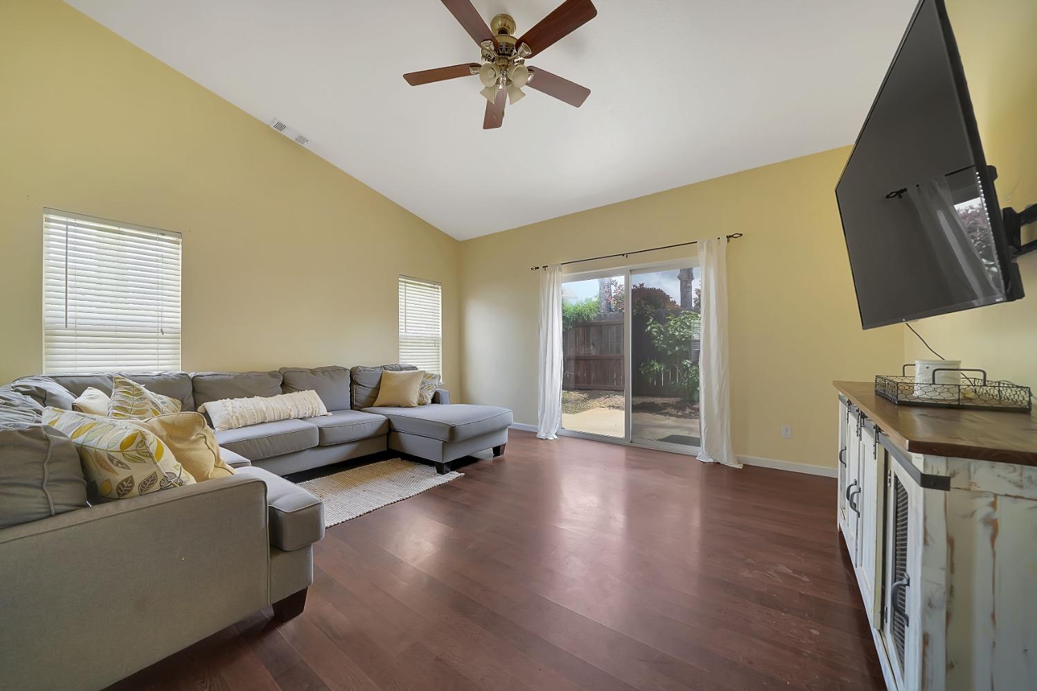 Birchwood Court, Ione, California image 17