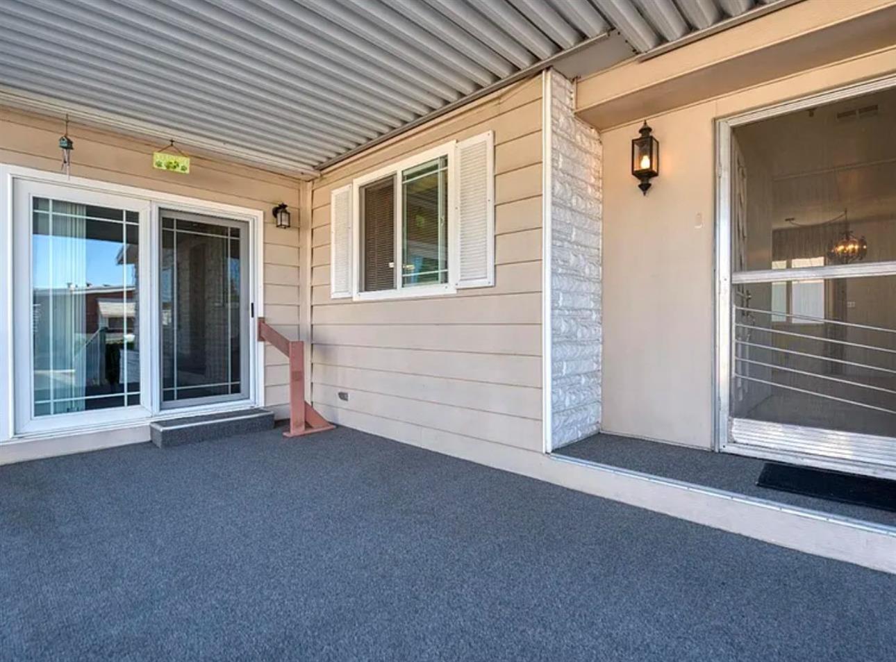 Detail Gallery Image 3 of 31 For 3936 Maui Ter, Modesto,  CA 95355 - 2 Beds | 2 Baths