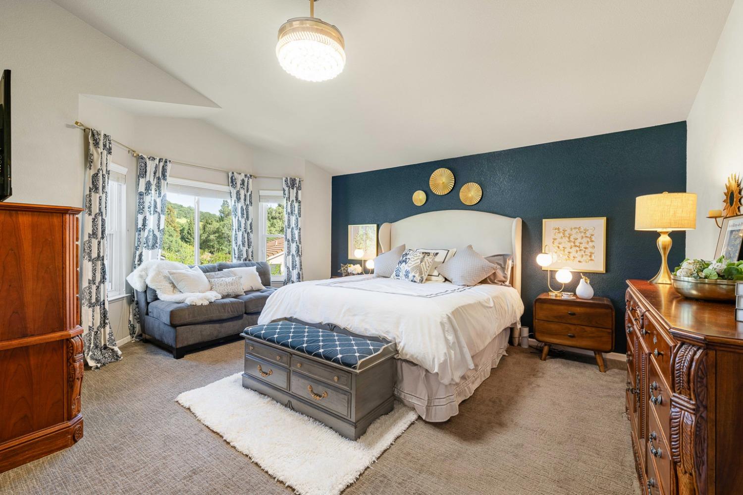 Brackenwood Place, El Dorado Hills, California image 26