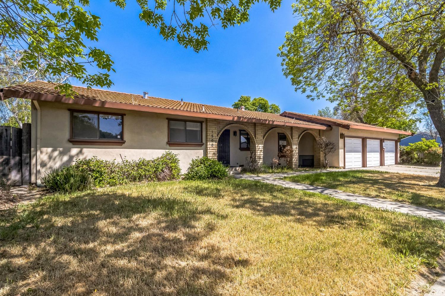 Ramsgate Drive, Modesto, California image 2