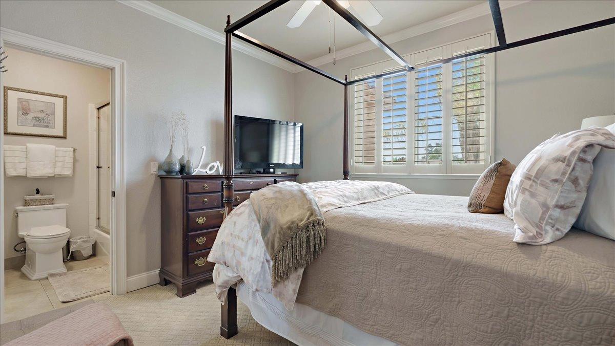 Blackheath Lane, Roseville, California image 35