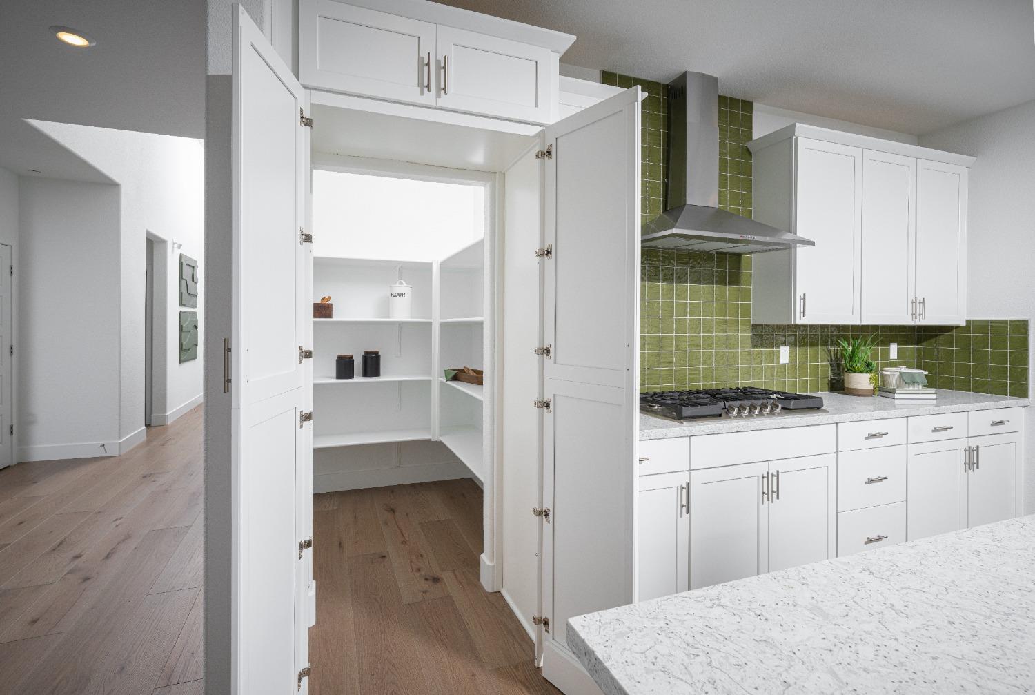 Detail Gallery Image 4 of 17 For 4024 Happy Camper Way, Roseville,  CA 95747 - 4 Beds | 3 Baths