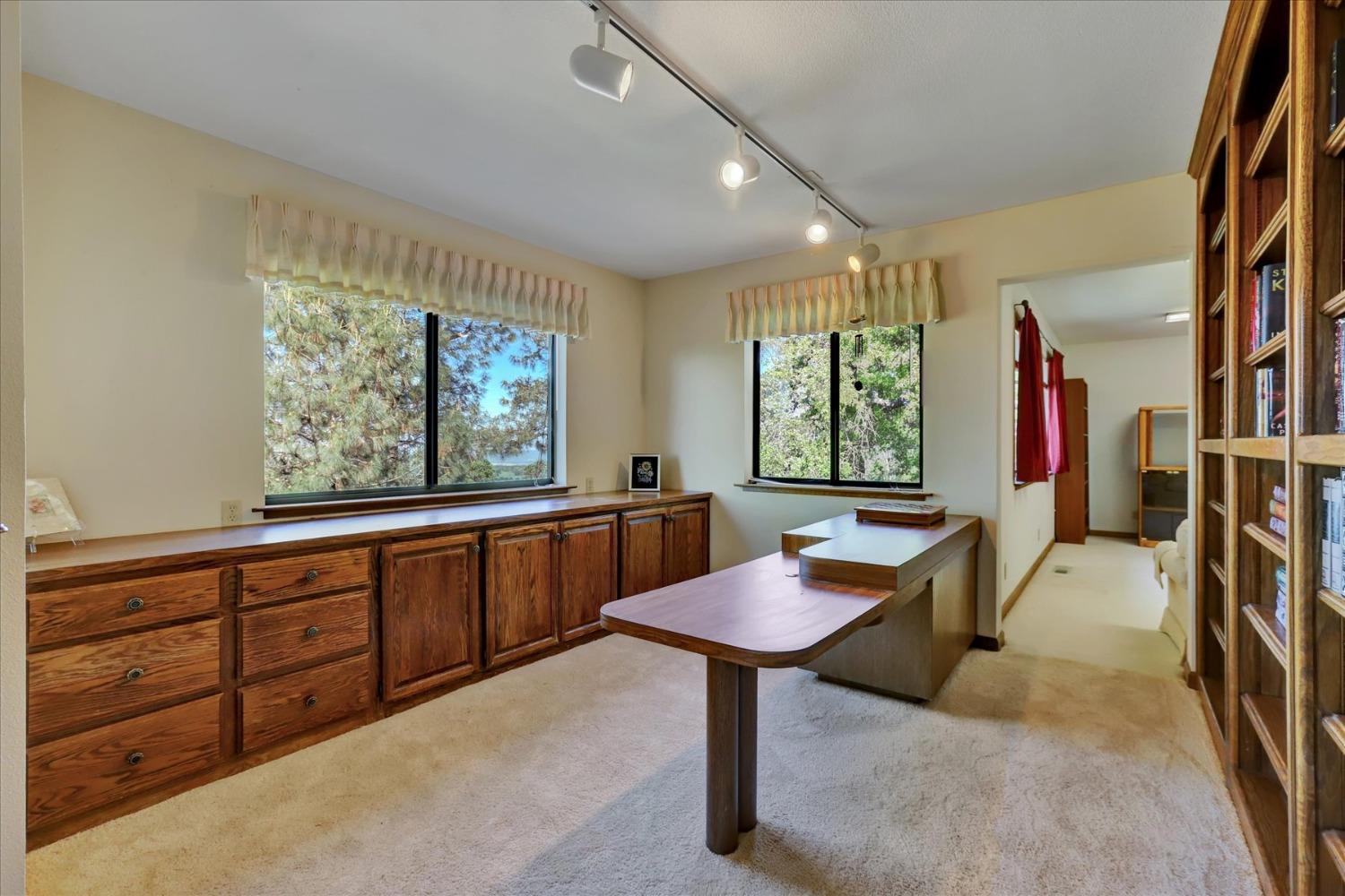 Detail Gallery Image 36 of 96 For 7791 Walsh Ln, –,  CA 95977 - 3 Beds | 2/1 Baths