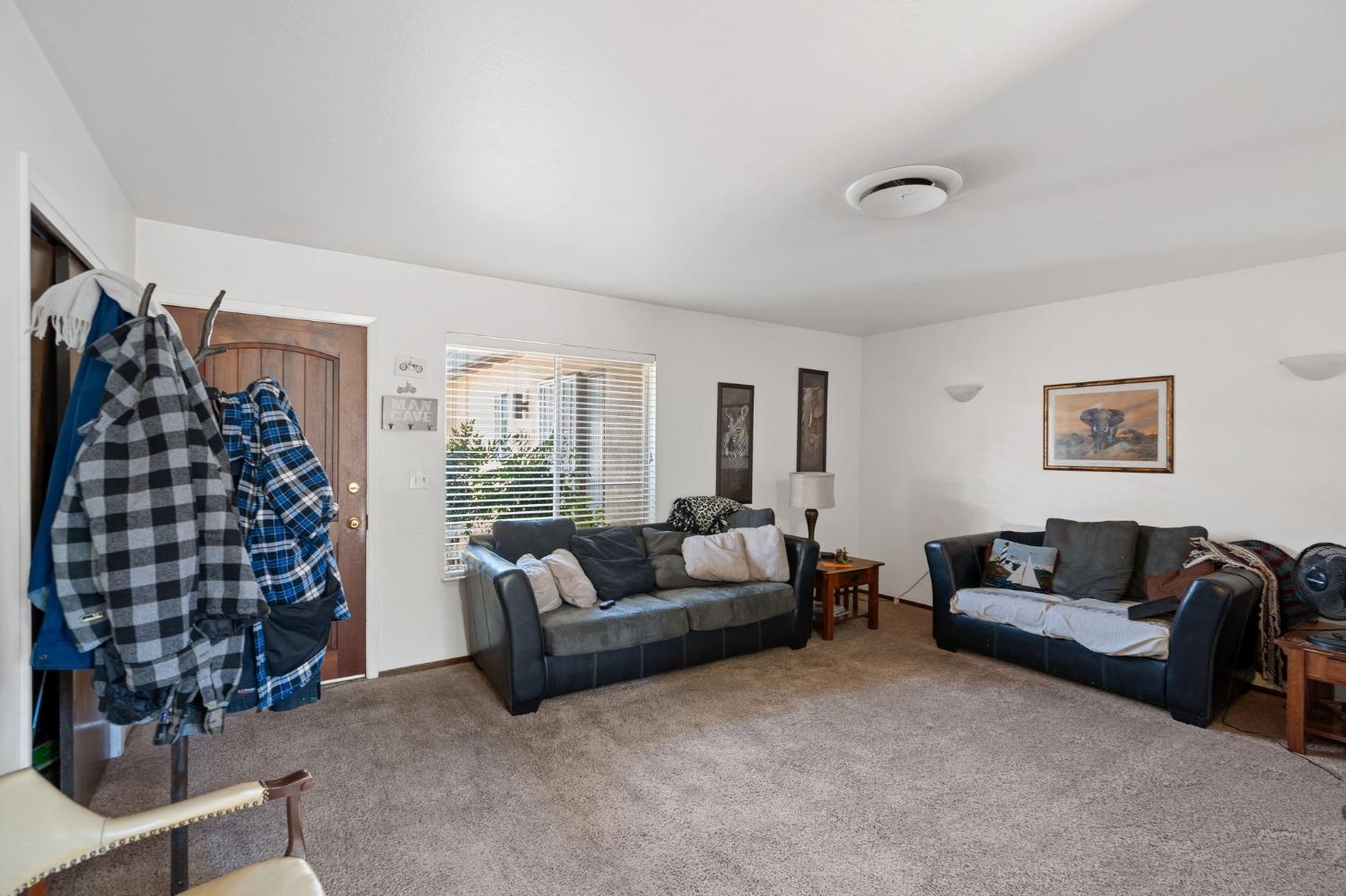 39 Park Avenue, Woodland, California image 5