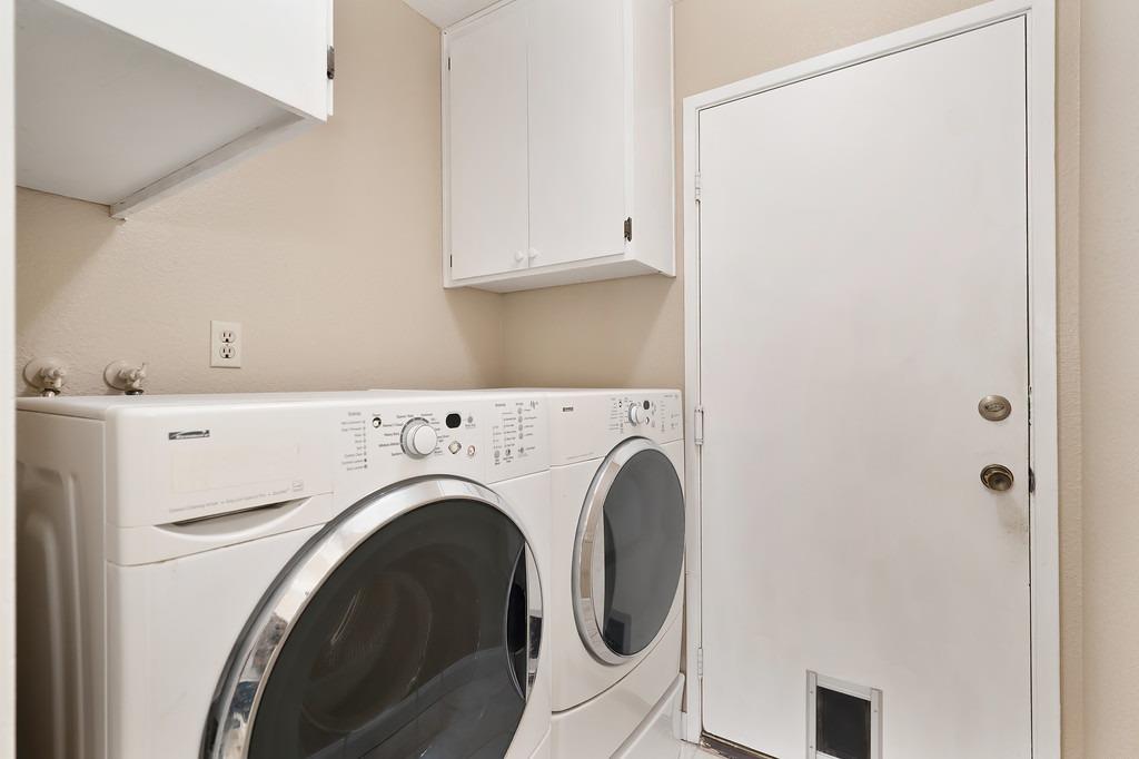 Utopia River Court, Rancho Cordova, California image 27
