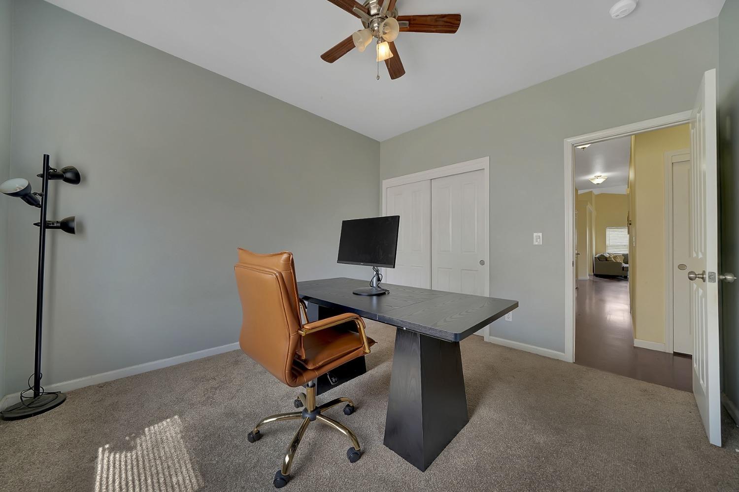 Birchwood Court, Ione, California image 28