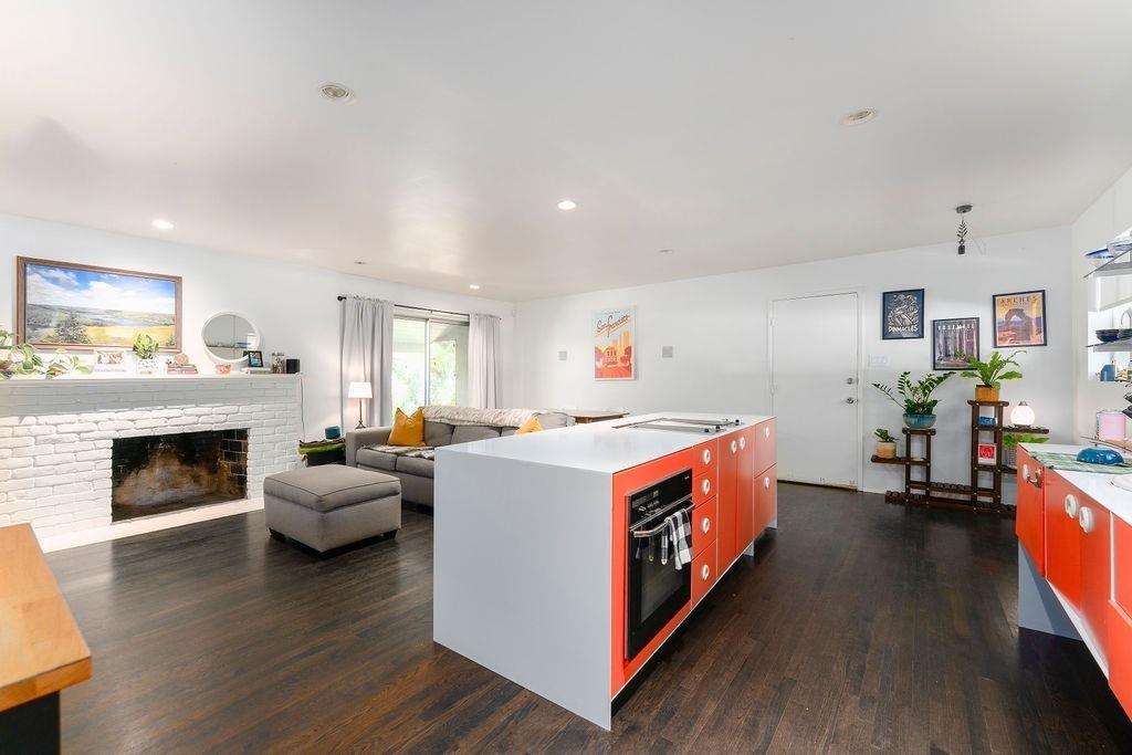 Detail Gallery Image 6 of 36 For 5741 Lonsdale Dr, Sacramento,  CA 95822 - – Beds | – Baths